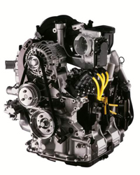 P2902 Engine
